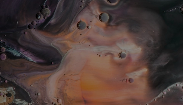 photo-contact